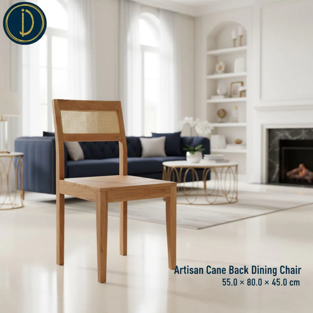 dhvij hero banner chair1.jpg 1757653426