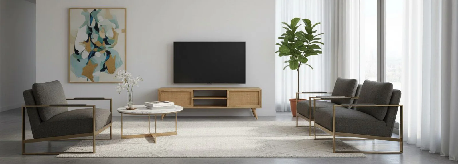 lifestyle 1 cane tvc.jpg 1757652819