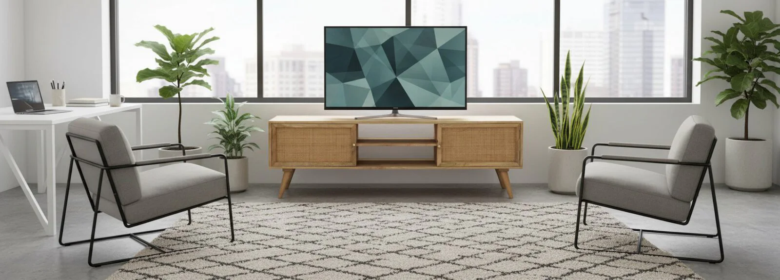 lifestyle 3 cane tvc.jpg 1757652917