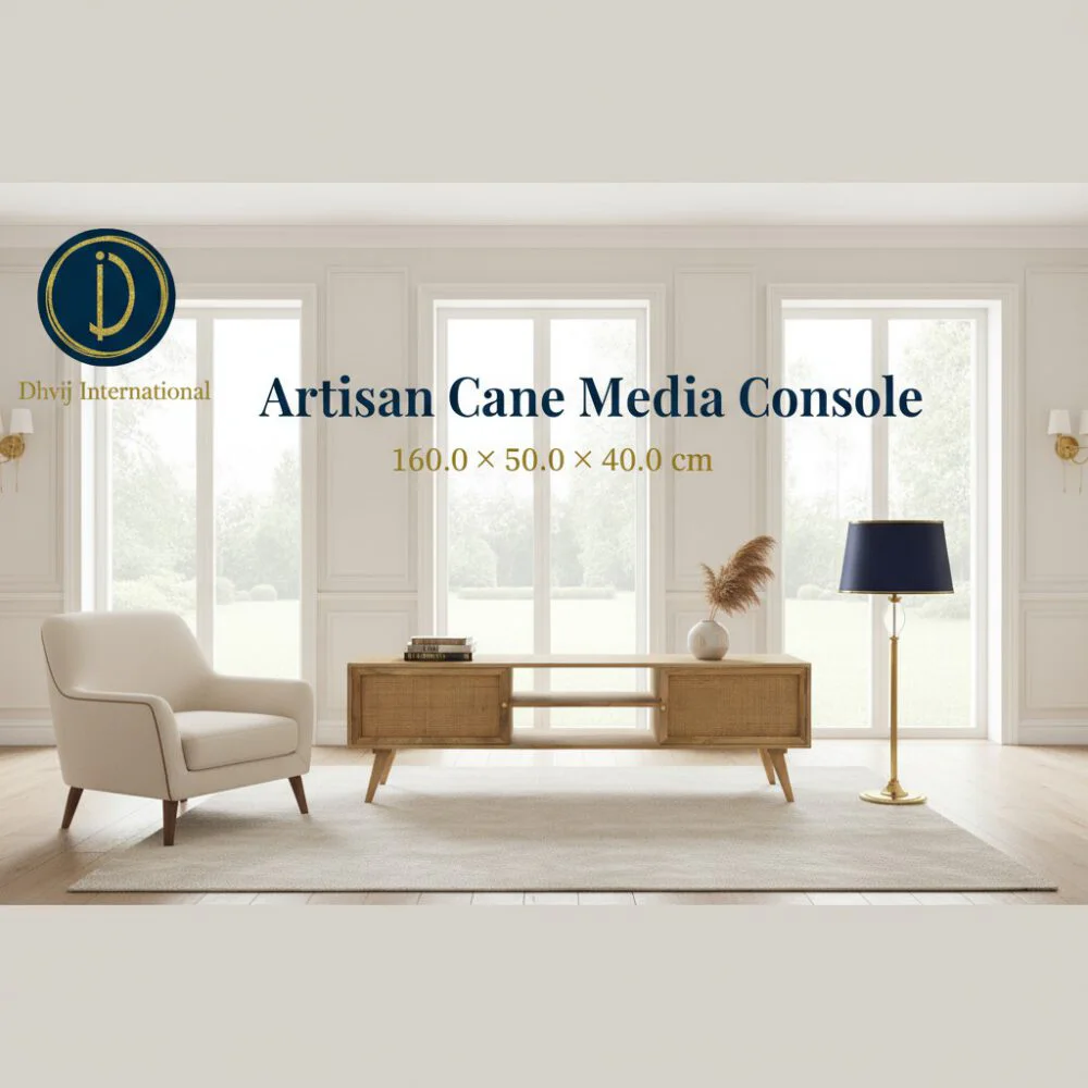 dhvij hero banner cane tvc.jpg 1757652965