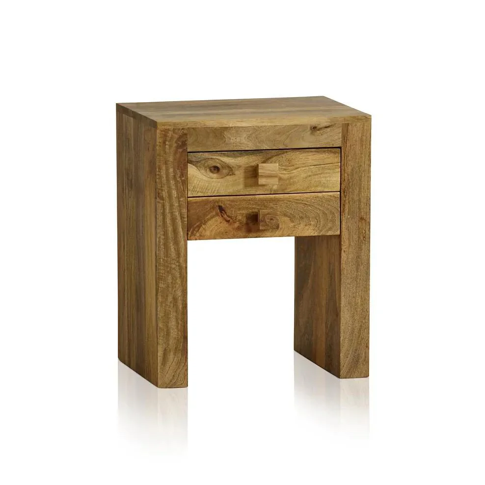 night stand 2