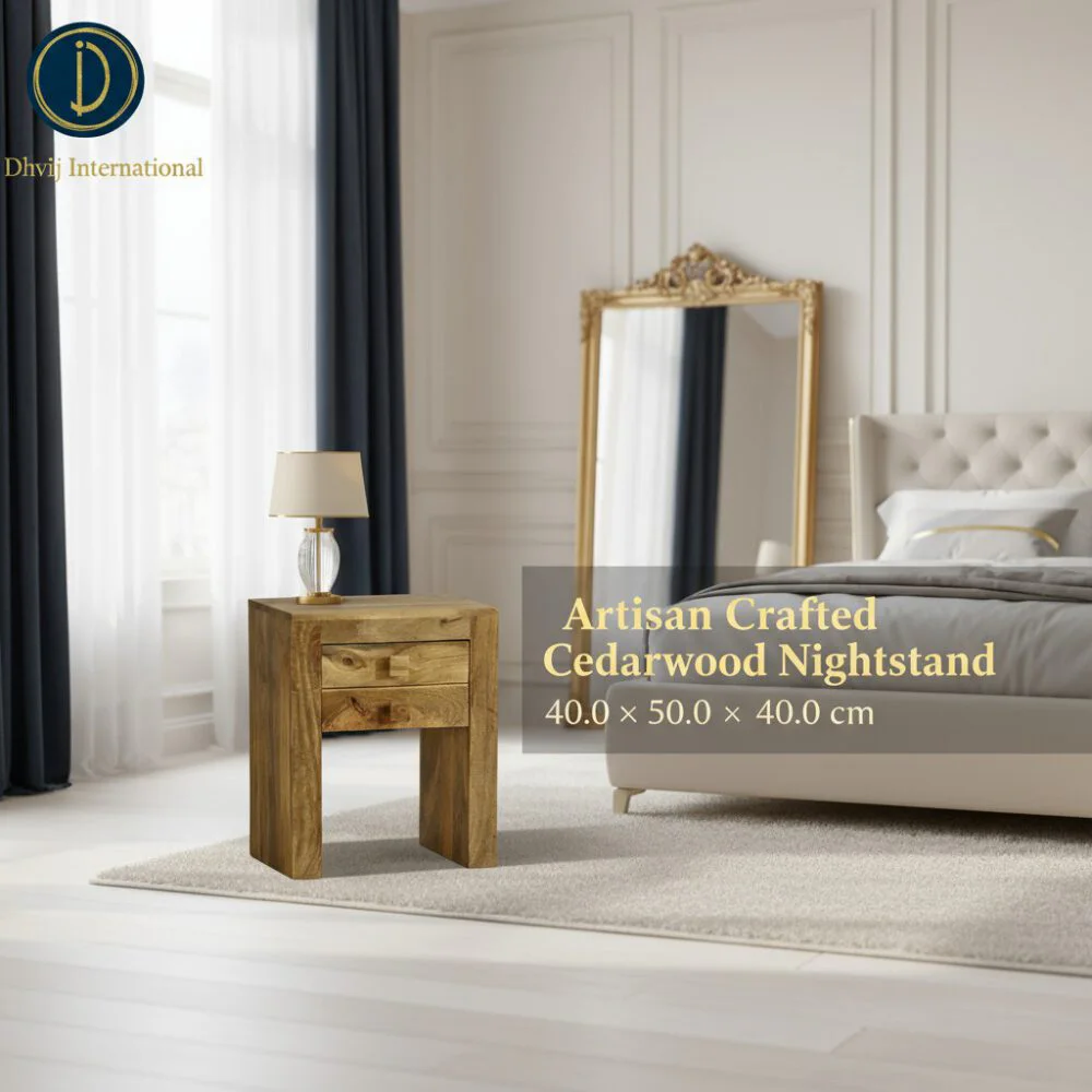 dhvij hero banner night stand.jpg 1757655119