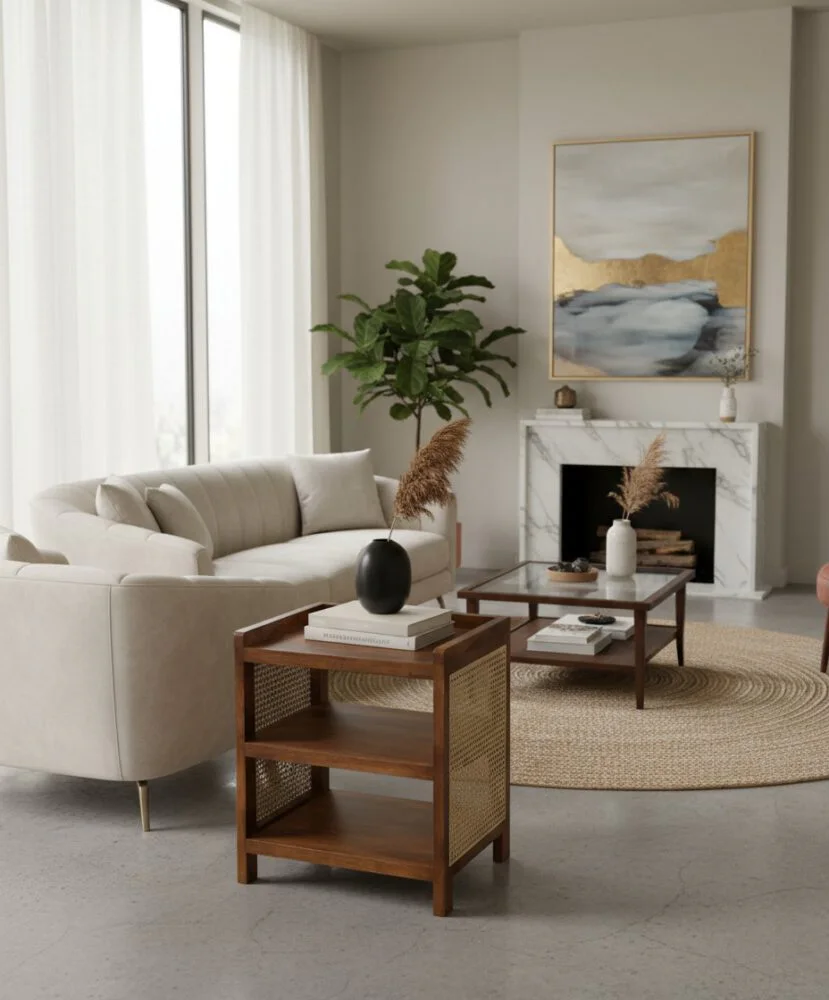 lifestyle 1 side table1.jpg 1757652620