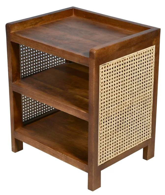 side table1 19