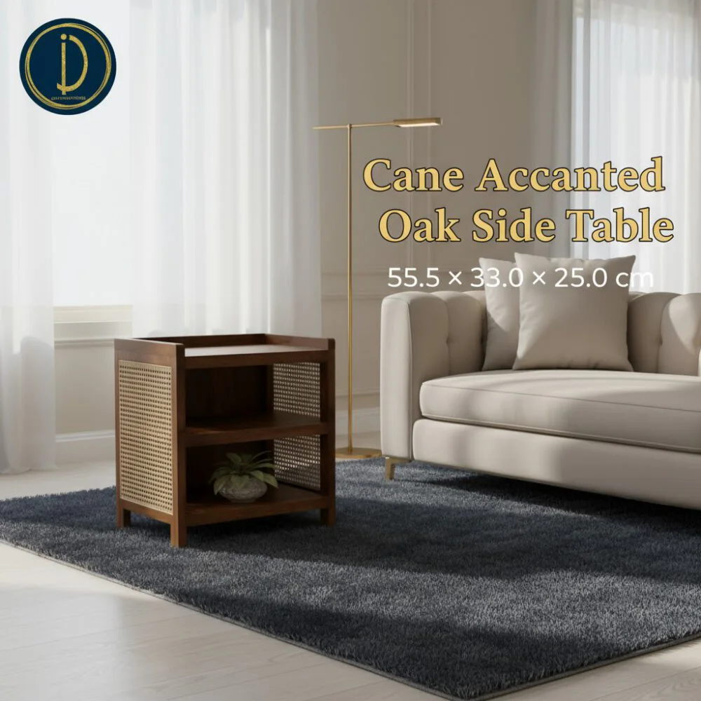 dhvij hero banner side table1.jpg 1757652728