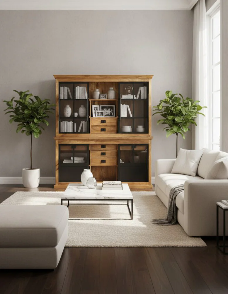 lifestyle 1 wooden almirah.jpg 1757656185