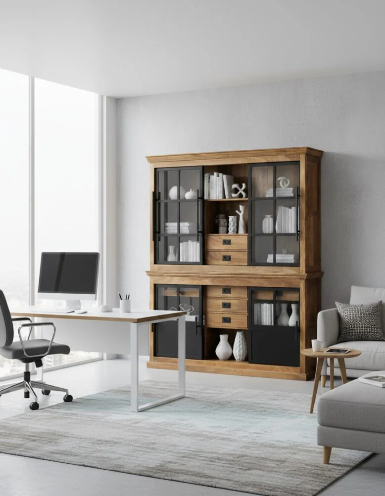 lifestyle 3 wooden almirah.jpg 1757656230