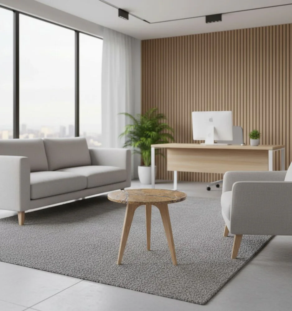 lifestyle 3 side table.jpg 1757653994