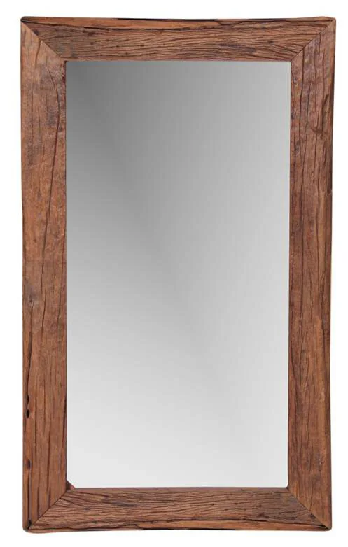 recycle mirror