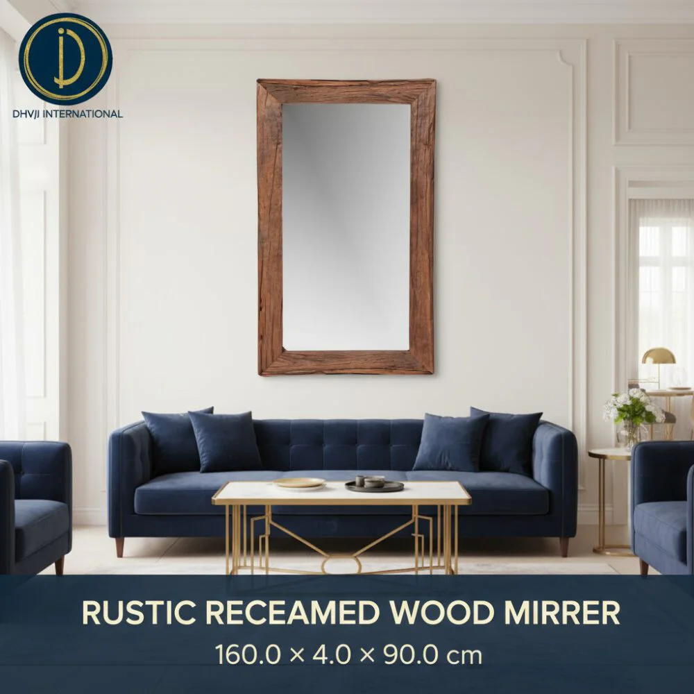 dhvij hero banner recycle mirror.jpg 1757655756