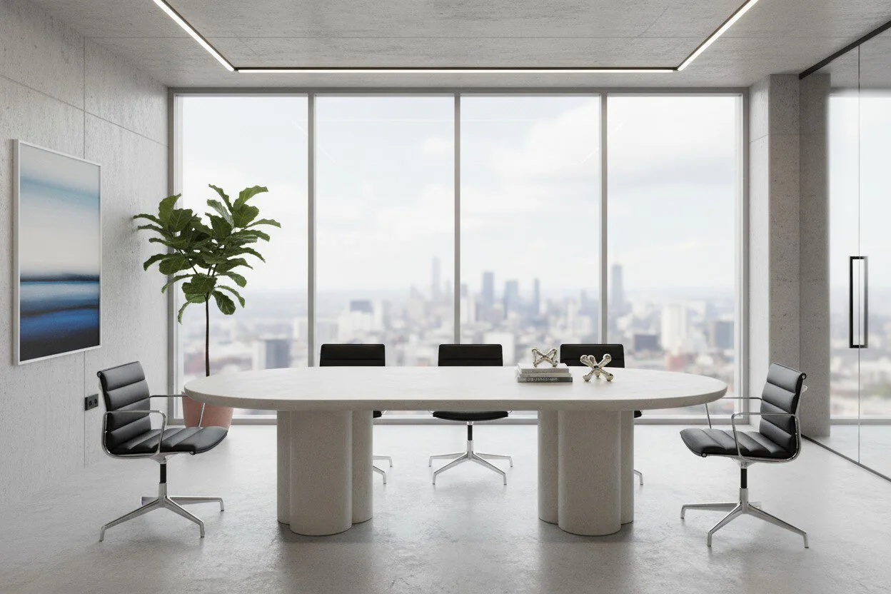 lifestyle 3 concrete table.jpg 1757655581