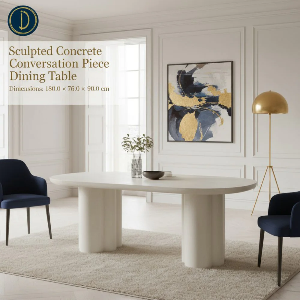 dhvij hero banner concrete table.jpg 1757655610