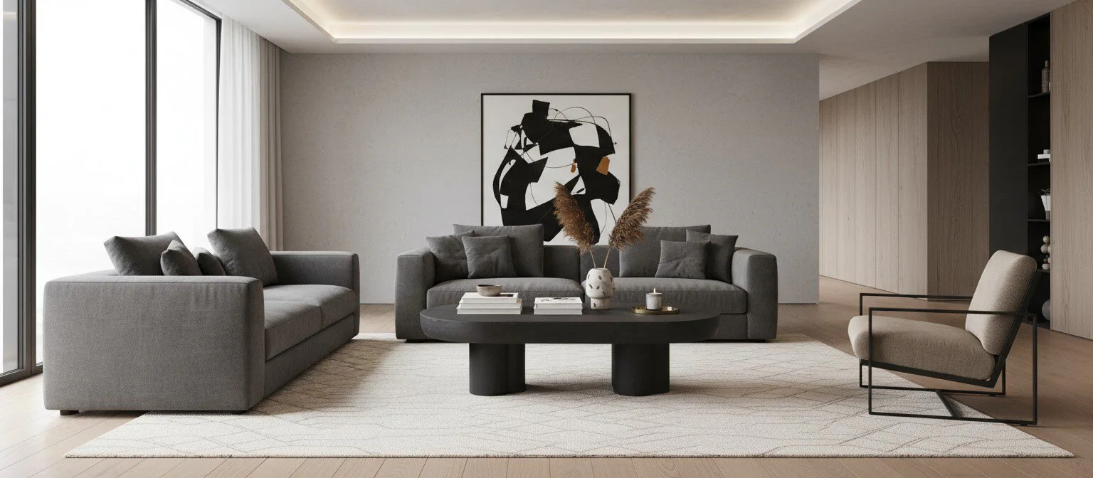 lifestyle 1 concrete coffee table.jpg 1757655988