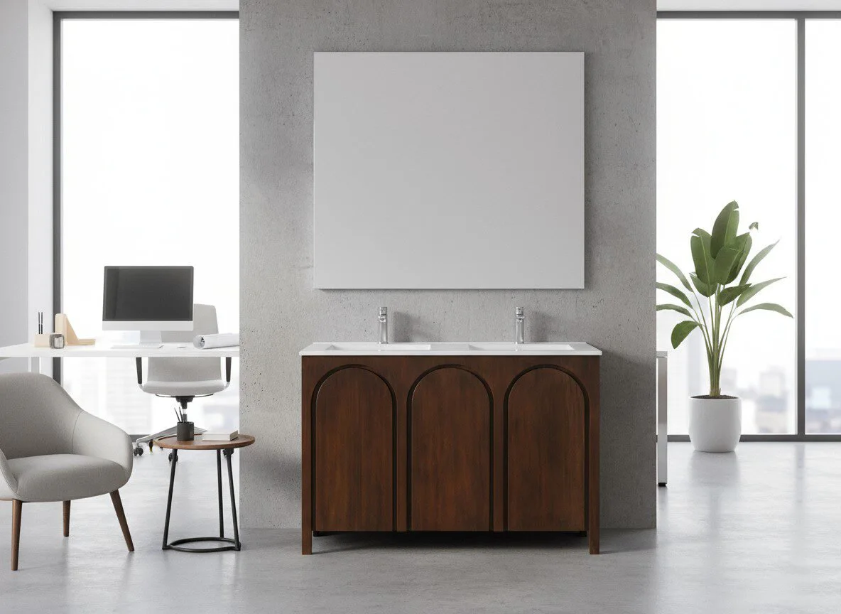 lifestyle 3 three door vanity.jpg 1757656959