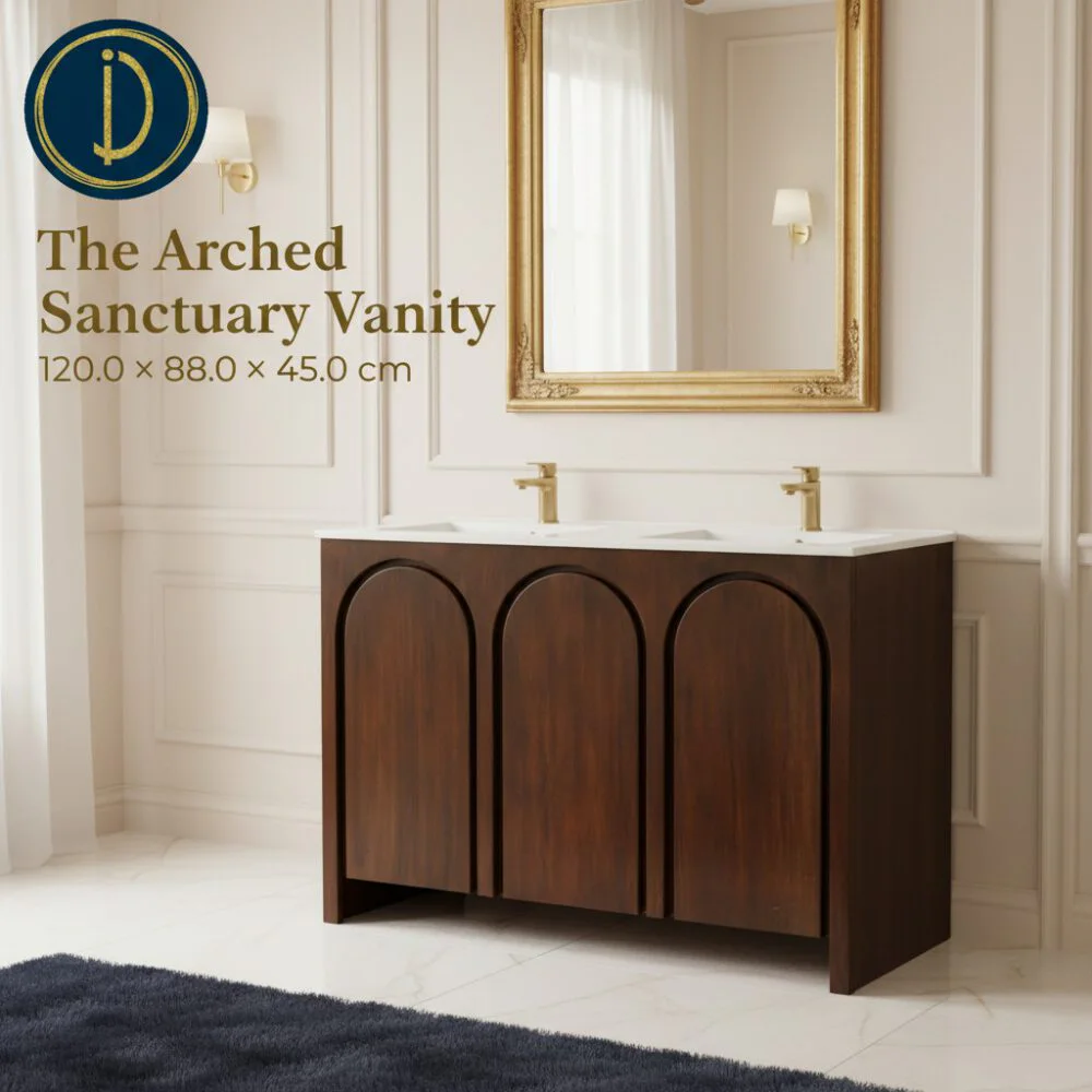 dhvij hero banner three door vanity.jpg 1757657001