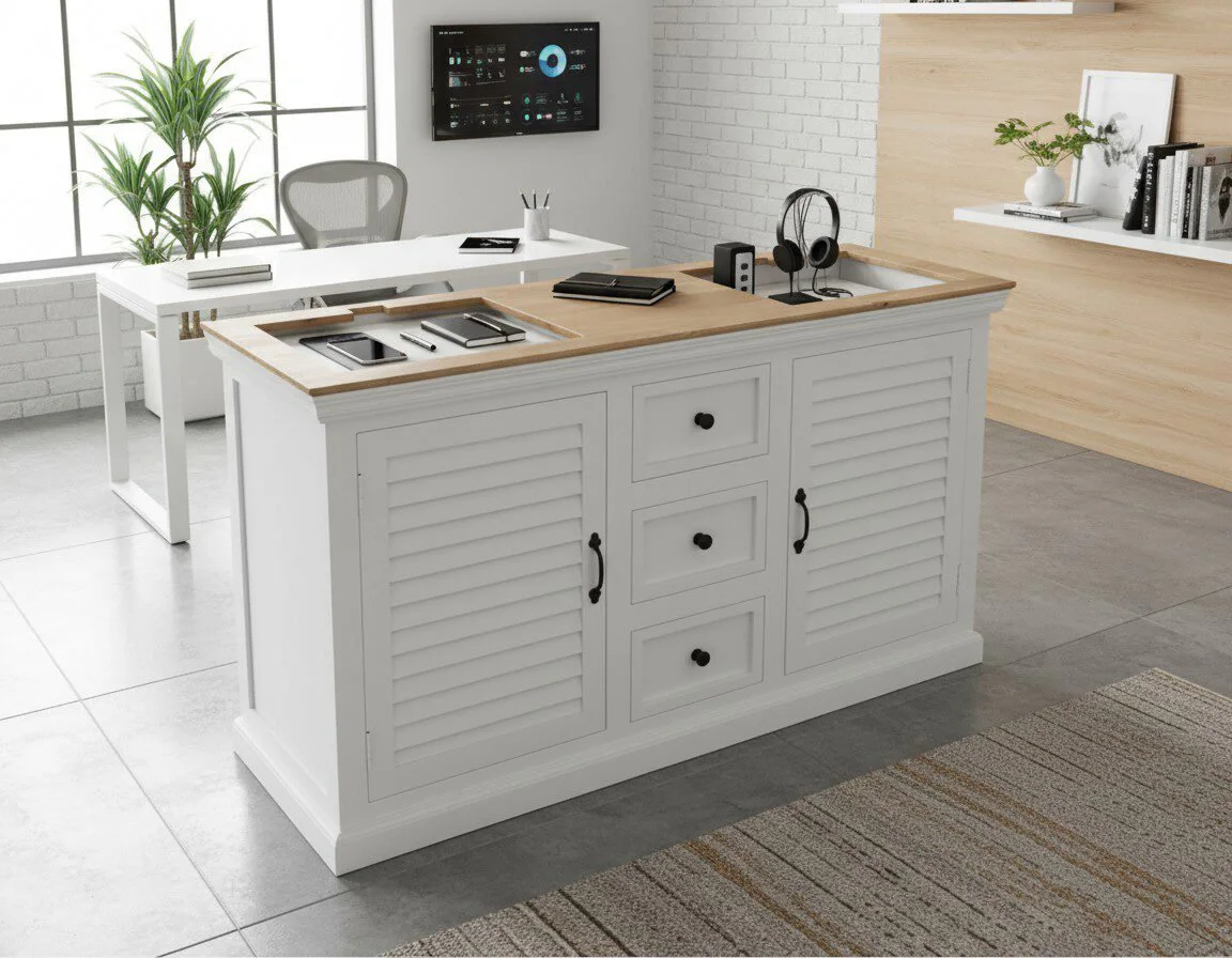 lifestyle 3 vanity.jpg 1757653550