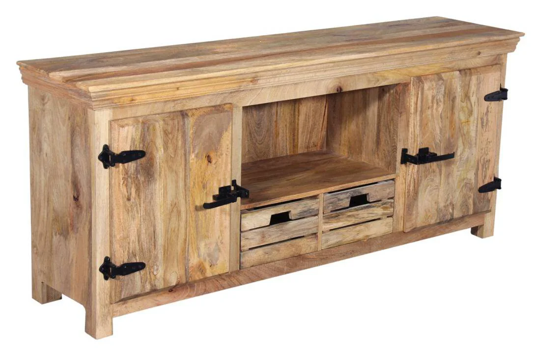 rough side board1