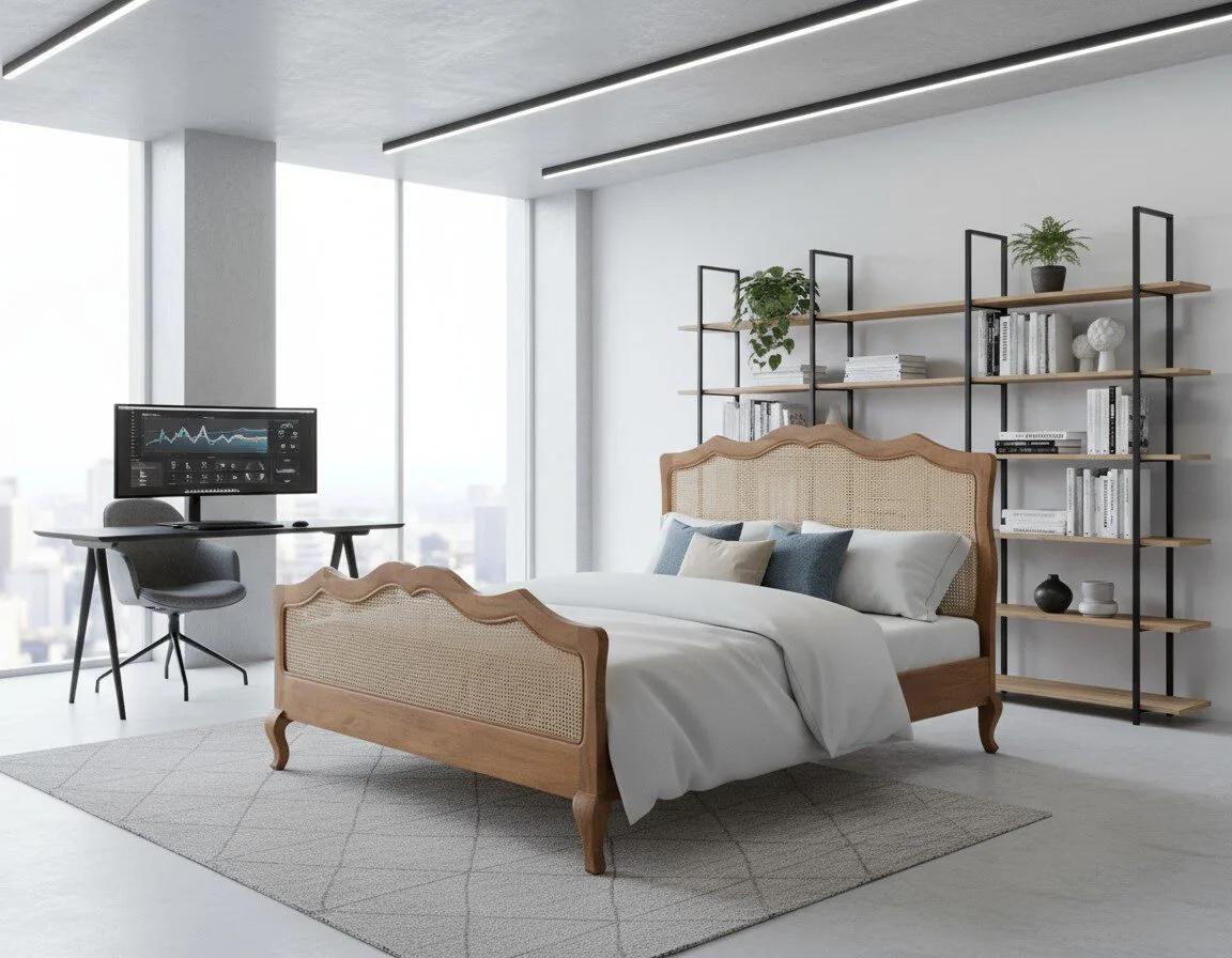 lifestyle 3 bed1.jpg 1757655419