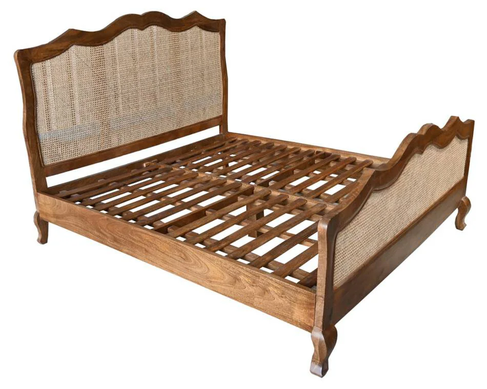 bed1
