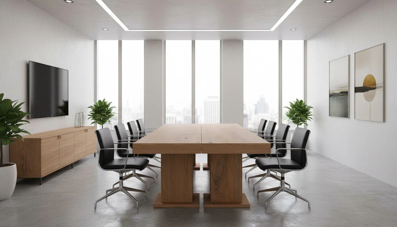 lifestyle 3 diniing table3.jpg 1757654156