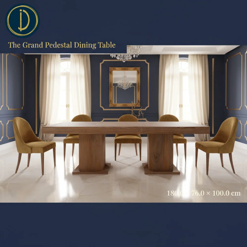 dhvij hero banner diniing table3.jpg 1757654193