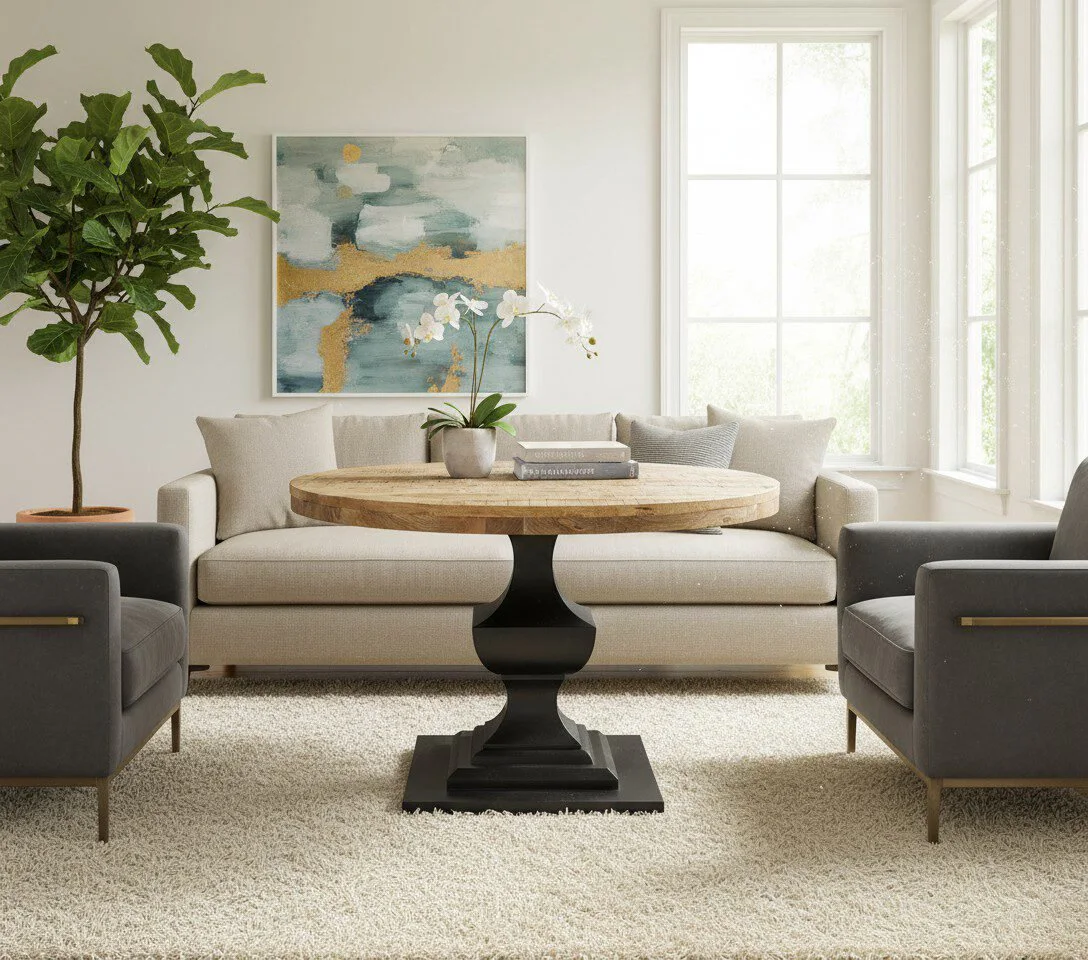 lifestyle 1 round table.jpg 1757653183
