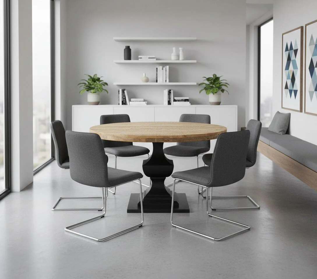 lifestyle 3 round table.jpg 1757653236