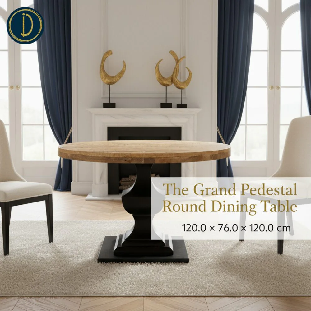 dhvij hero banner round table.jpg 1757653272