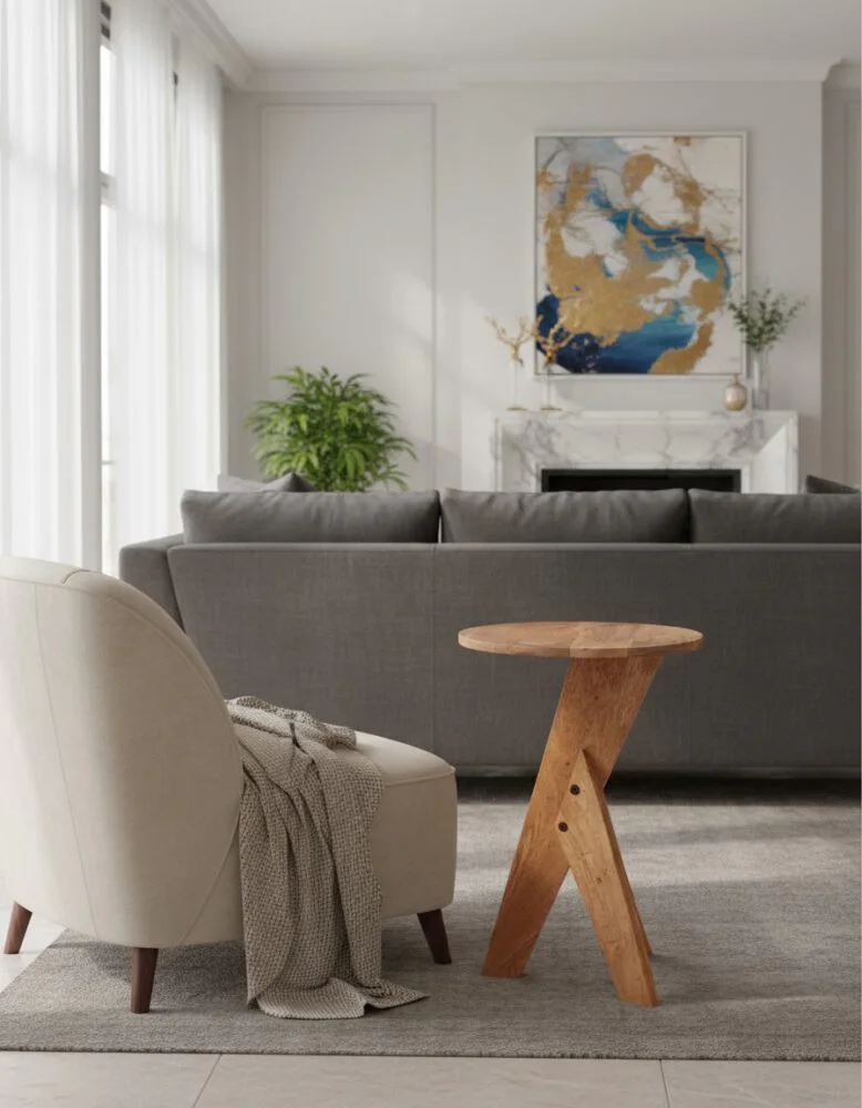 lifestyle 1 sidetable.jpg 1757654648