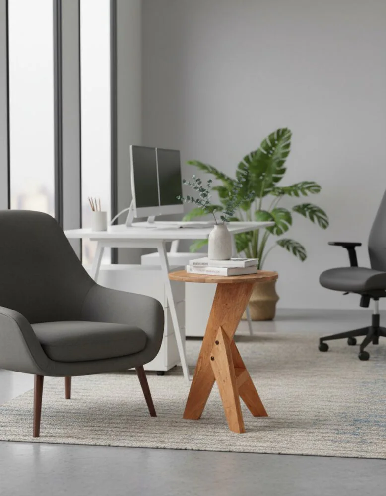 lifestyle 3 sidetable.jpg 1757654700