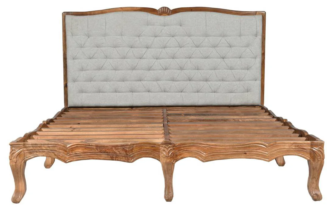 bed3