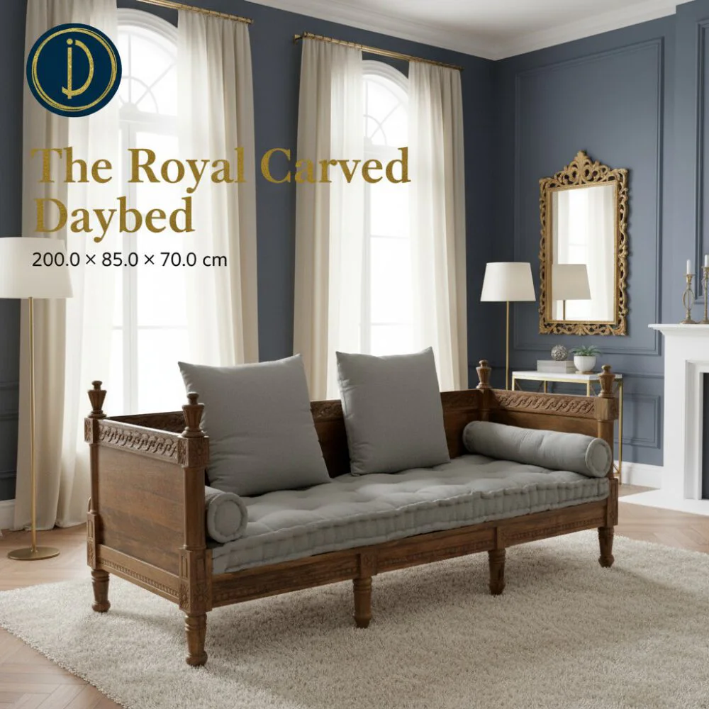 dhvij hero banner wooden sofa.jpg 1757655914