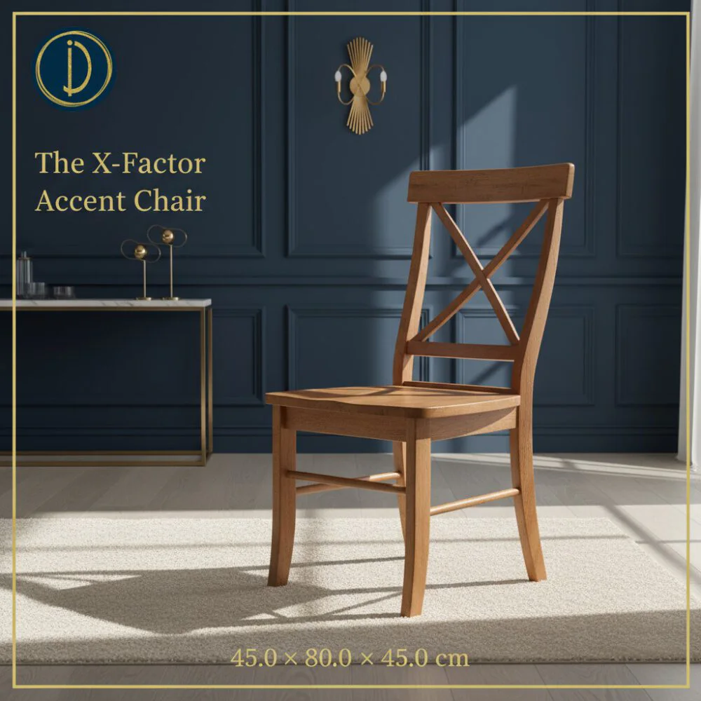dhvij hero banner chair3.jpg 1757653728